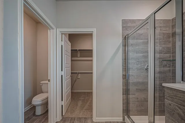 a bathroom with a sink a vanity and a mirror