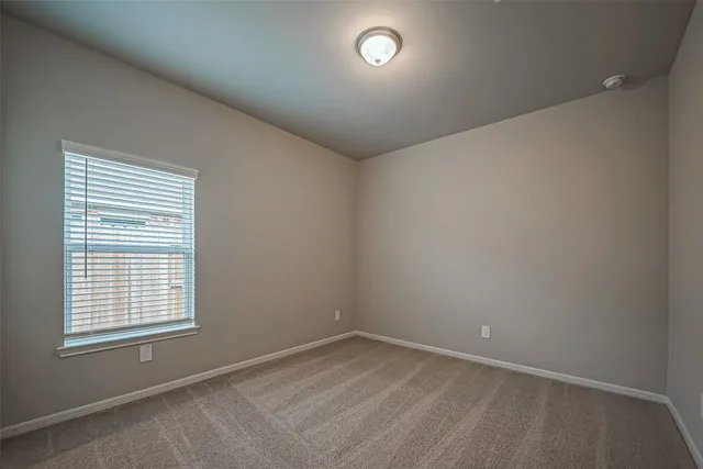 $302,892 | 2224 Manila Lane, Texas City, TX 77568