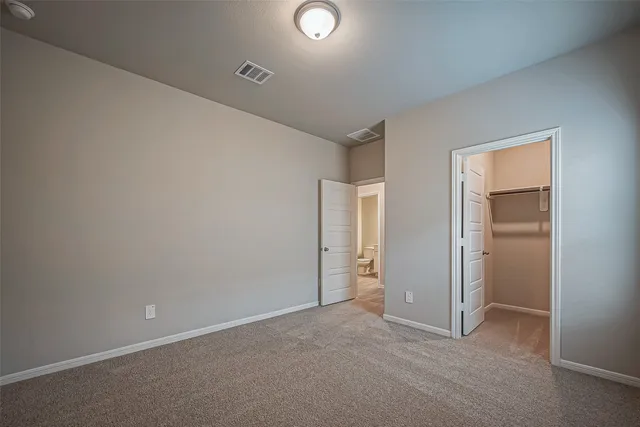 $302,892 | 2224 Manila Lane, Texas City, TX 77568