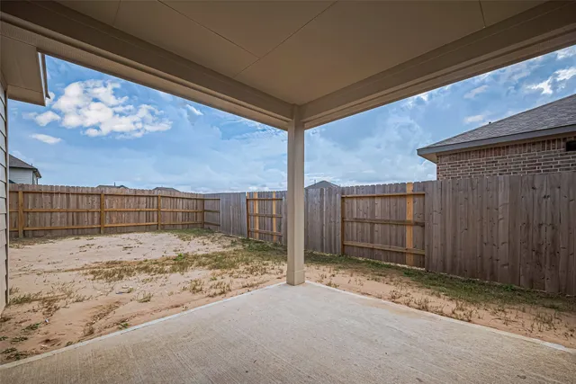 $302,892 | 2224 Manila Lane, Texas City, TX 77568