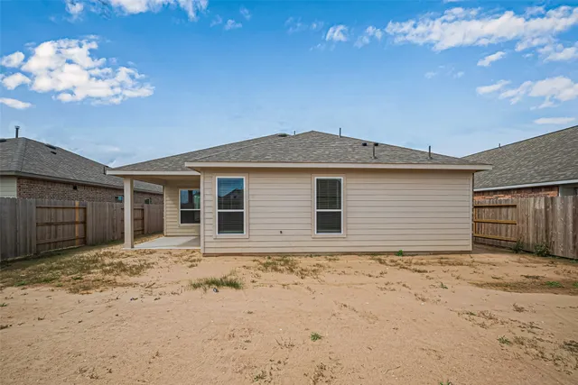 $302,892 | 2224 Manila Lane, Texas City, TX 77568