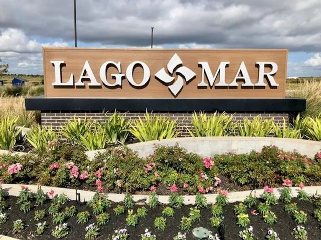 $302,892 | 2224 Manila Lane, Texas City, TX 77568