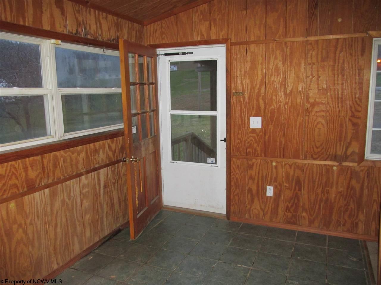 1746 Snowbird Road West Union, WV 26456 - Photo 16 of 16 Gallery Image 16