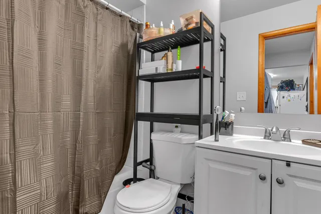 $449,000 | 6860 Delaware Street, Merrillville, IN 46410