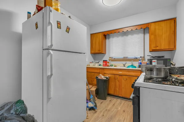 $449,000 | 6860 Delaware Street, Merrillville, IN 46410