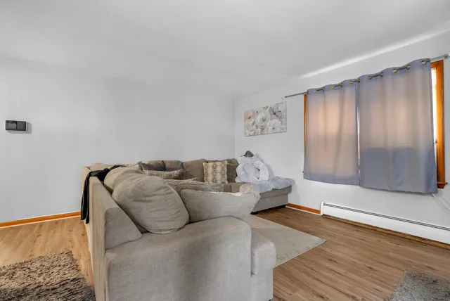 $449,000 | 6860 Delaware Street, Merrillville, IN 46410