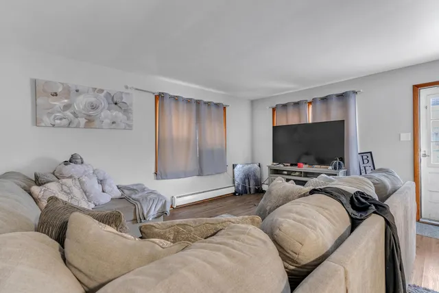 $449,000 | 6860 Delaware Street, Merrillville, IN 46410