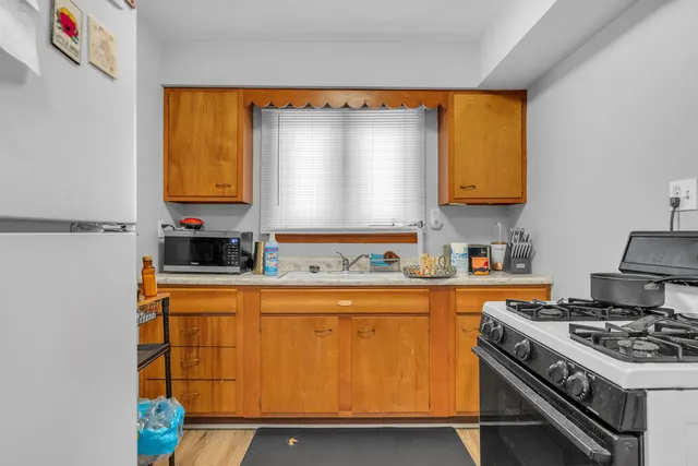 $449,000 | 6860 Delaware Street, Merrillville, IN 46410