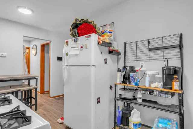 $449,000 | 6860 Delaware Street, Merrillville, IN 46410