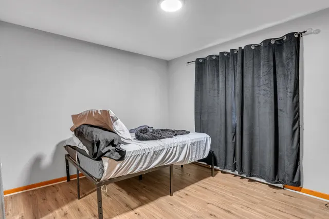 $449,000 | 6860 Delaware Street, Merrillville, IN 46410