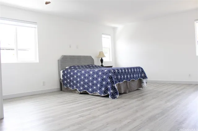 $1,999,000 | 315 Hanakoa Street, Honolulu, HI 96825