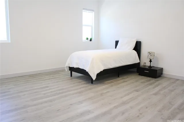 $1,999,000 | 315 Hanakoa Street, Honolulu, HI 96825