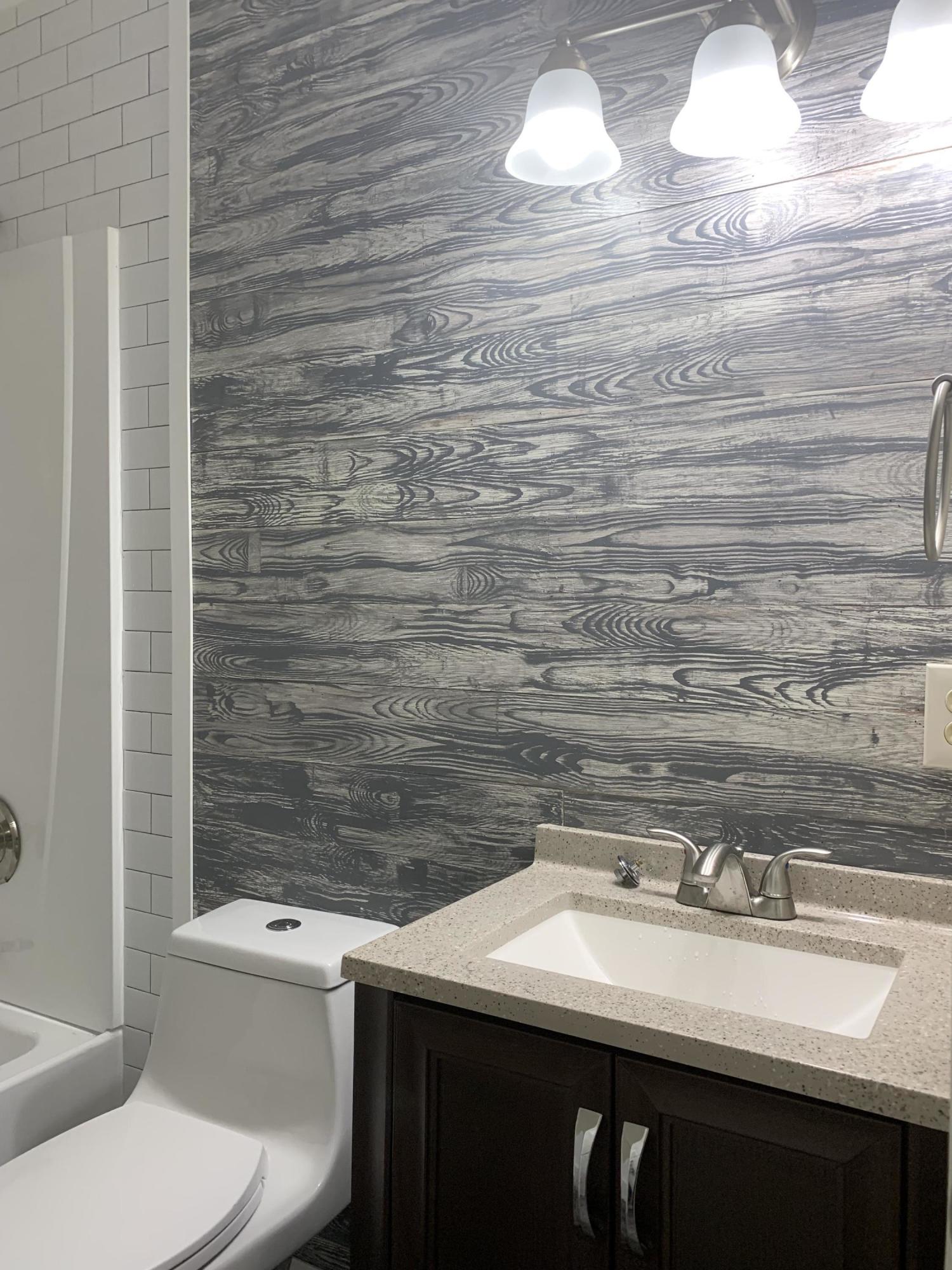 629 Ridge Road, Unit 110 Sevierville, TN 37862 - Photo 12 of 19 E478663E-D26C-40CB-9871-25454C15EC71