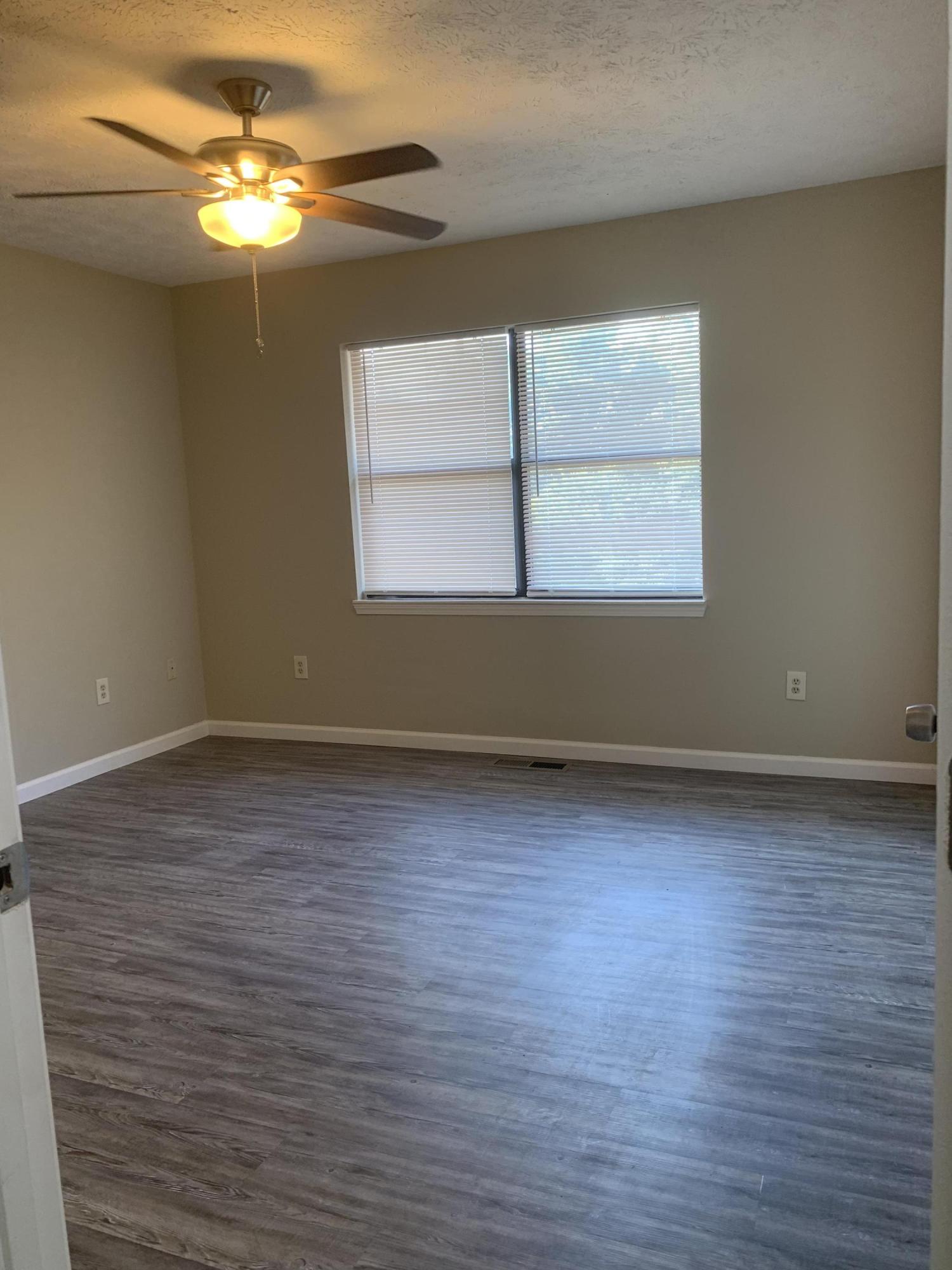 629 Ridge Road, Unit 110 Sevierville, TN 37862 - Photo 14 of 19 C83A99BF-192F-44BB-BD55-B505ED6A32D9