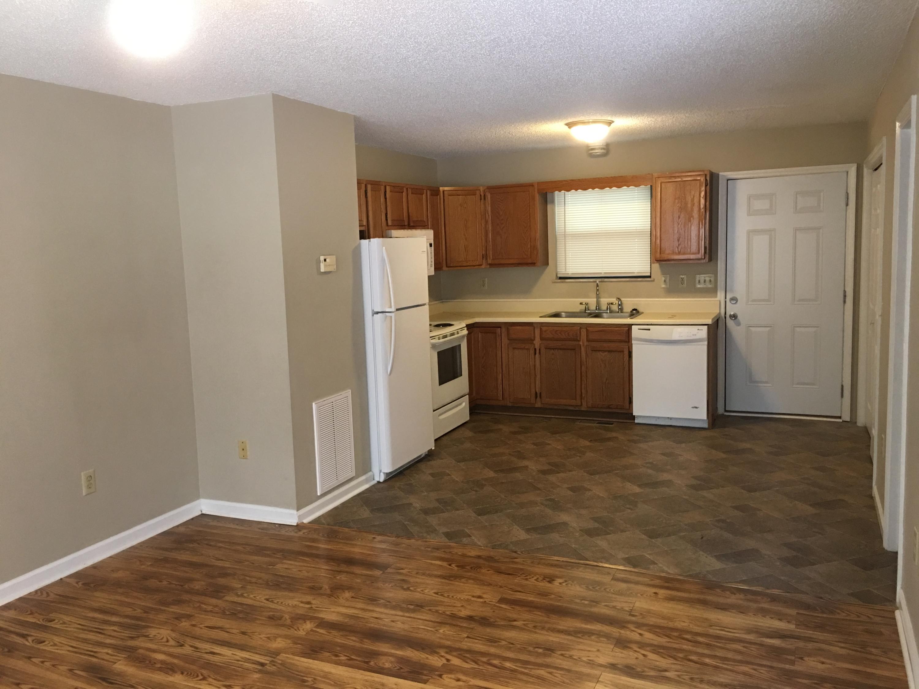 629 Ridge Road, Unit 110 Sevierville, TN 37862 - Photo 15 of 19 3E701426-47FB-4434-884E-B1CA2217A54F