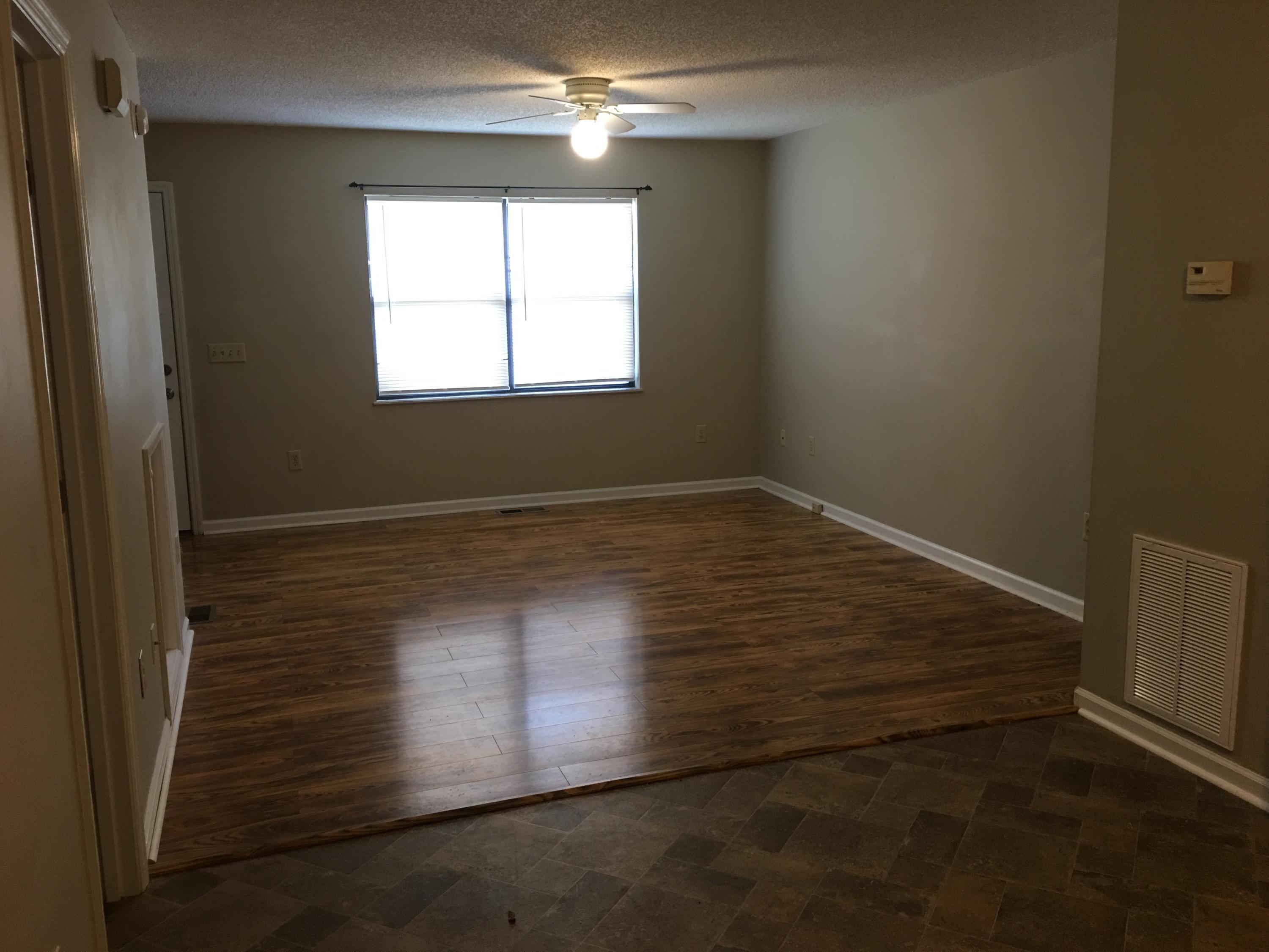 629 Ridge Road, Unit 110 Sevierville, TN 37862 - Photo 16 of 19 015110F2-05C9-4FD3-BF9B-7C71688F7325