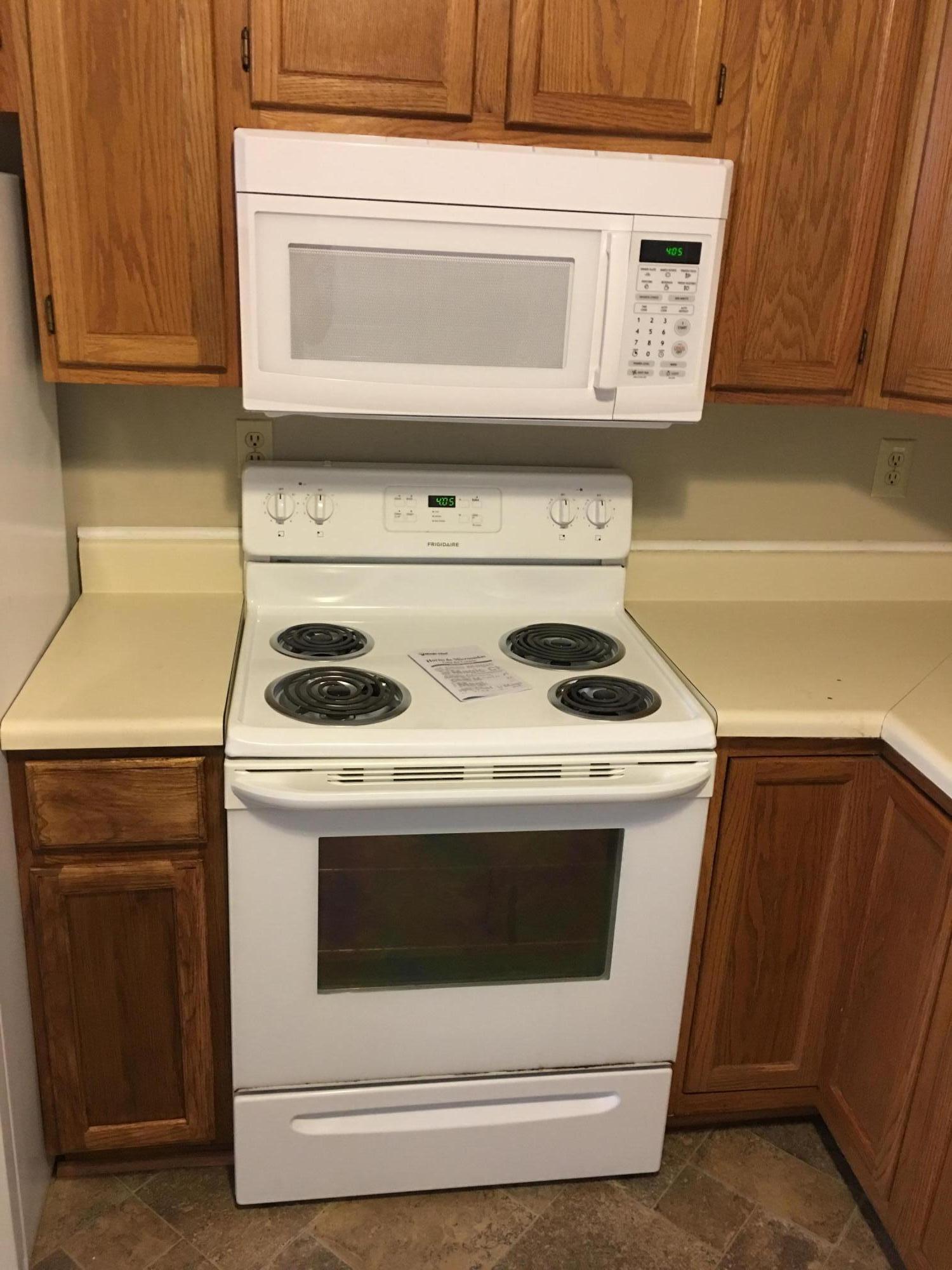 629 Ridge Road, Unit 110 Sevierville, TN 37862 - Photo 17 of 19 F857D1A8-B08E-4999-B2C3-57EEF294A4C7