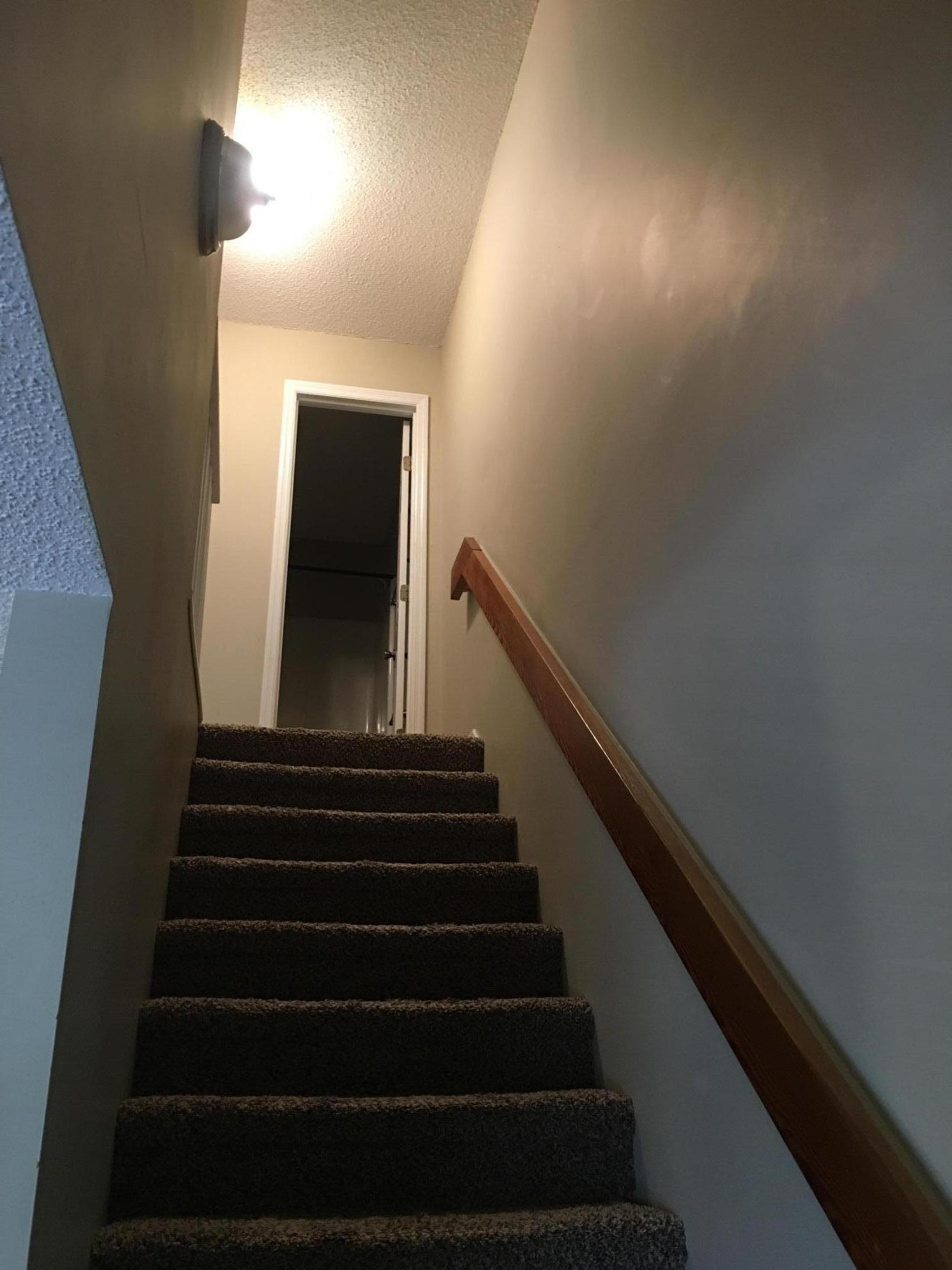 629 Ridge Road, Unit 110 Sevierville, TN 37862 - Photo 18 of 19 8DEC30E9-EC93-42CE-9AB0-125C260E5926