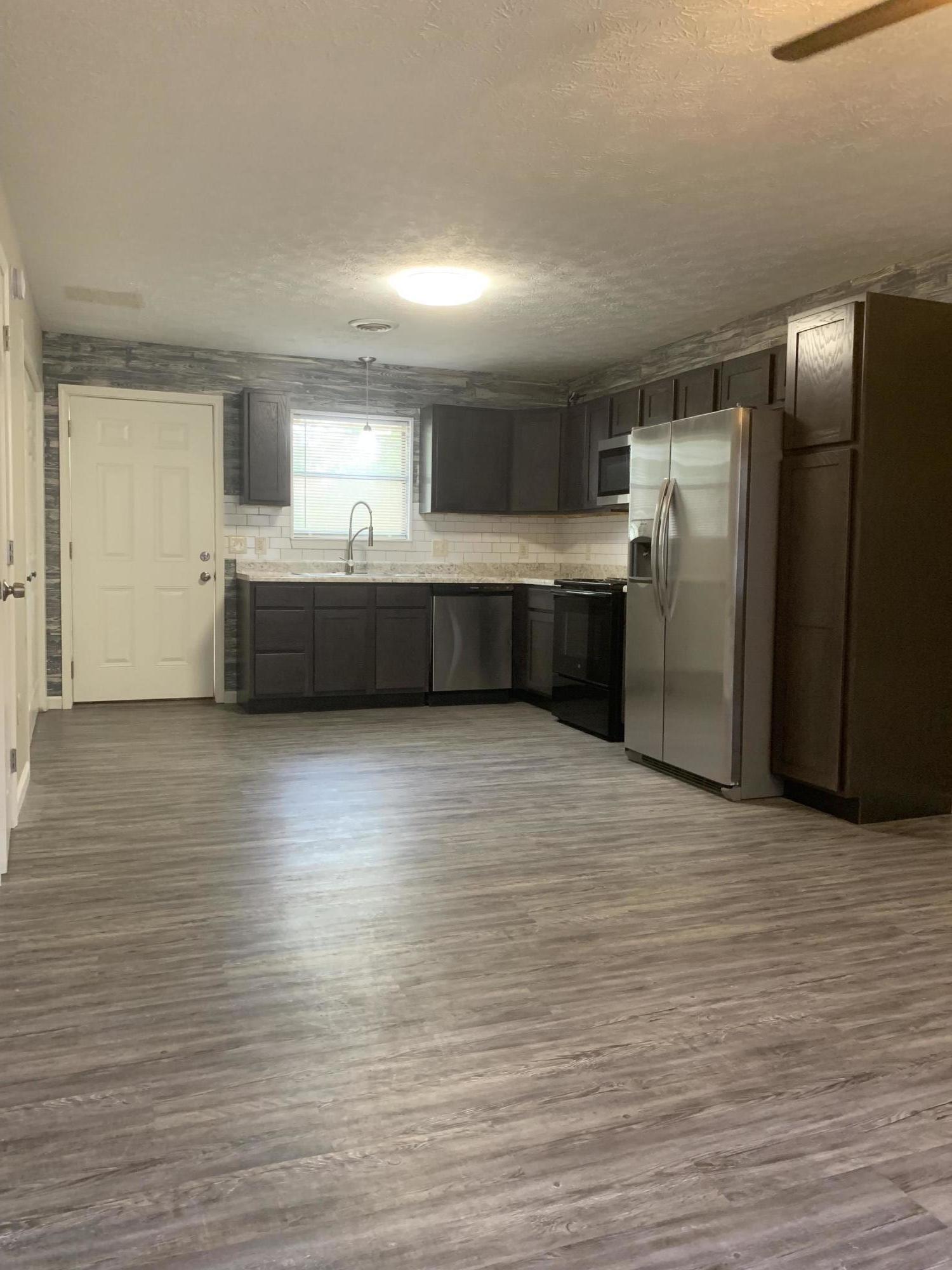 629 Ridge Road, Unit 110 Sevierville, TN 37862 - Photo 3 of 19 9B4B725F-CC7C-4F40-8B17-A5FE604D7C9A