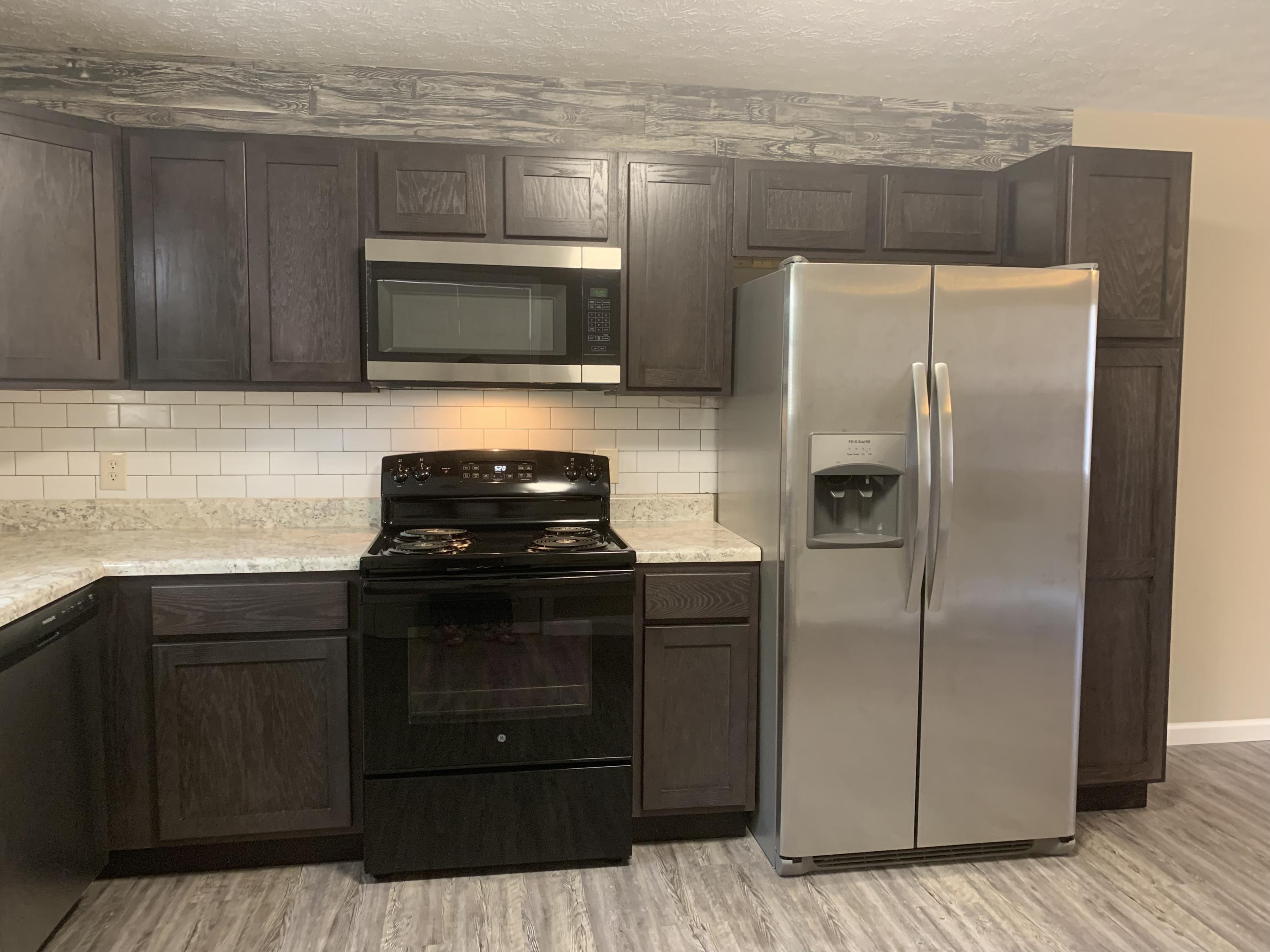 629 Ridge Road, Unit 110 Sevierville, TN 37862 - Photo 7 of 19 2F4A5A04-C359-442A-A066-FFF24004C1BB