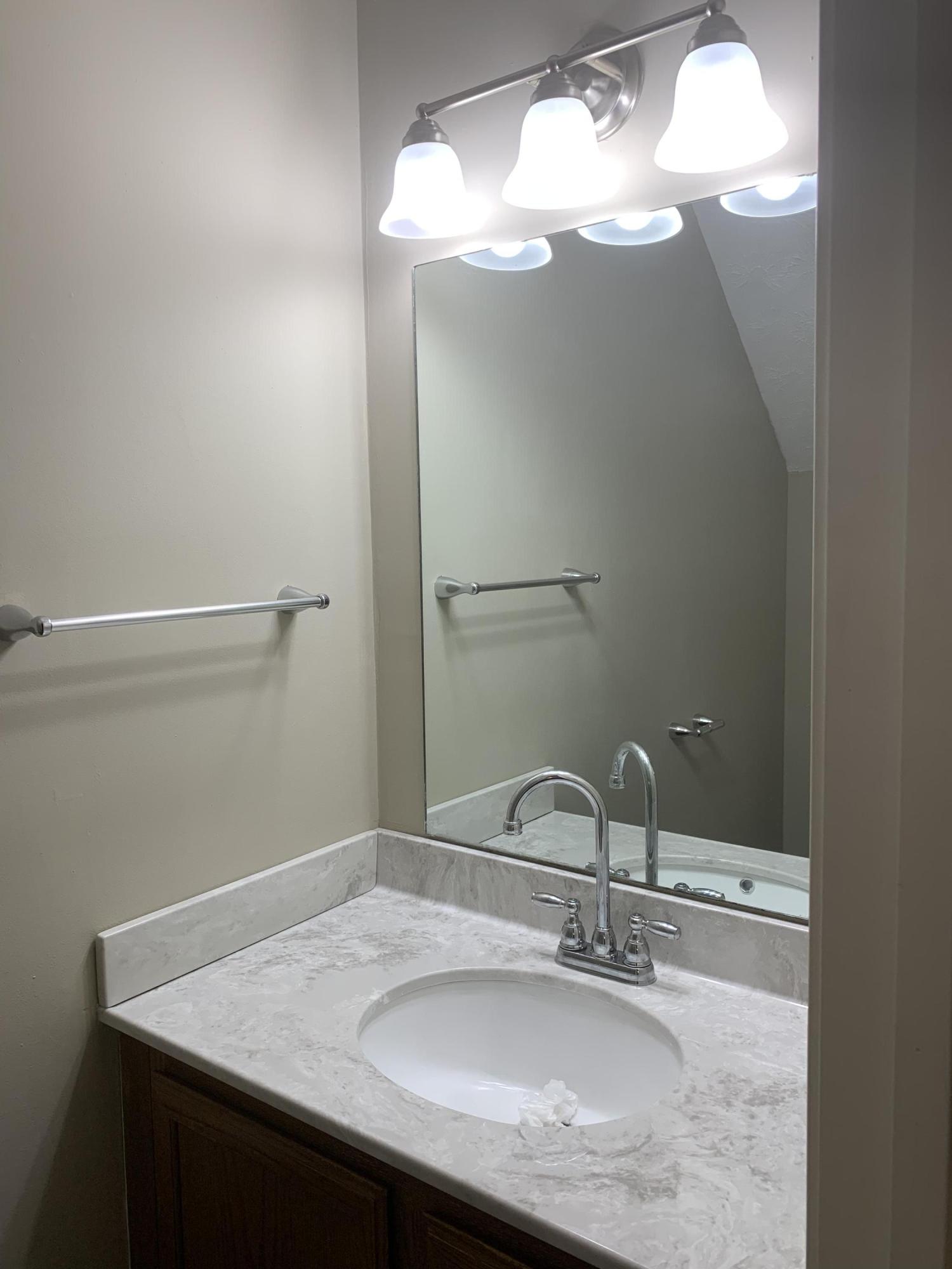 629 Ridge Road, Unit 110 Sevierville, TN 37862 - Photo 9 of 19 E602E719-5C8A-4210-A3F4-76F670517782