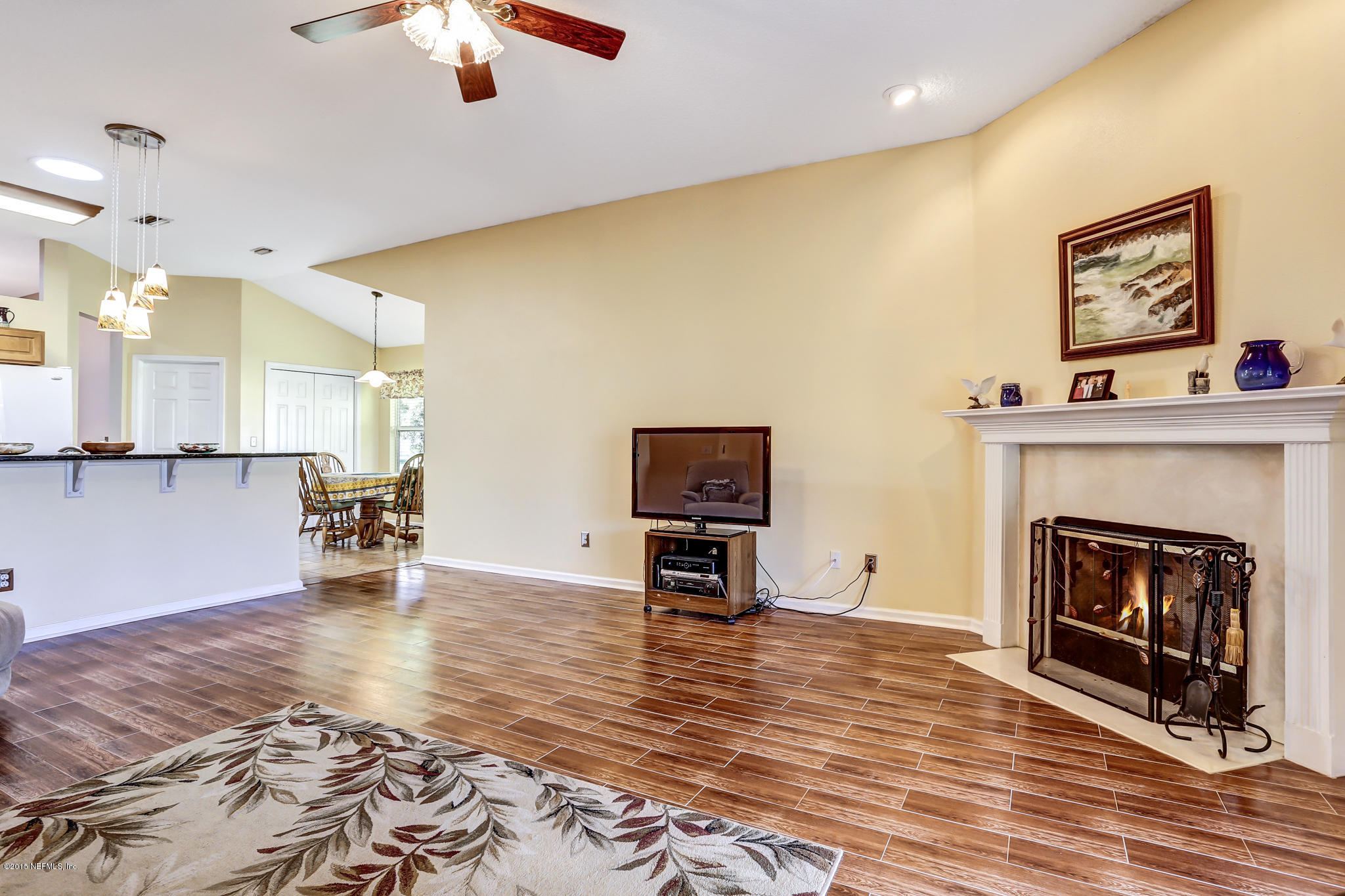96232 Ridgewood Circle Fernandina Beach, FL 32034 - Photo 16 of 31 96232 Ridgewood Circle MLS-15