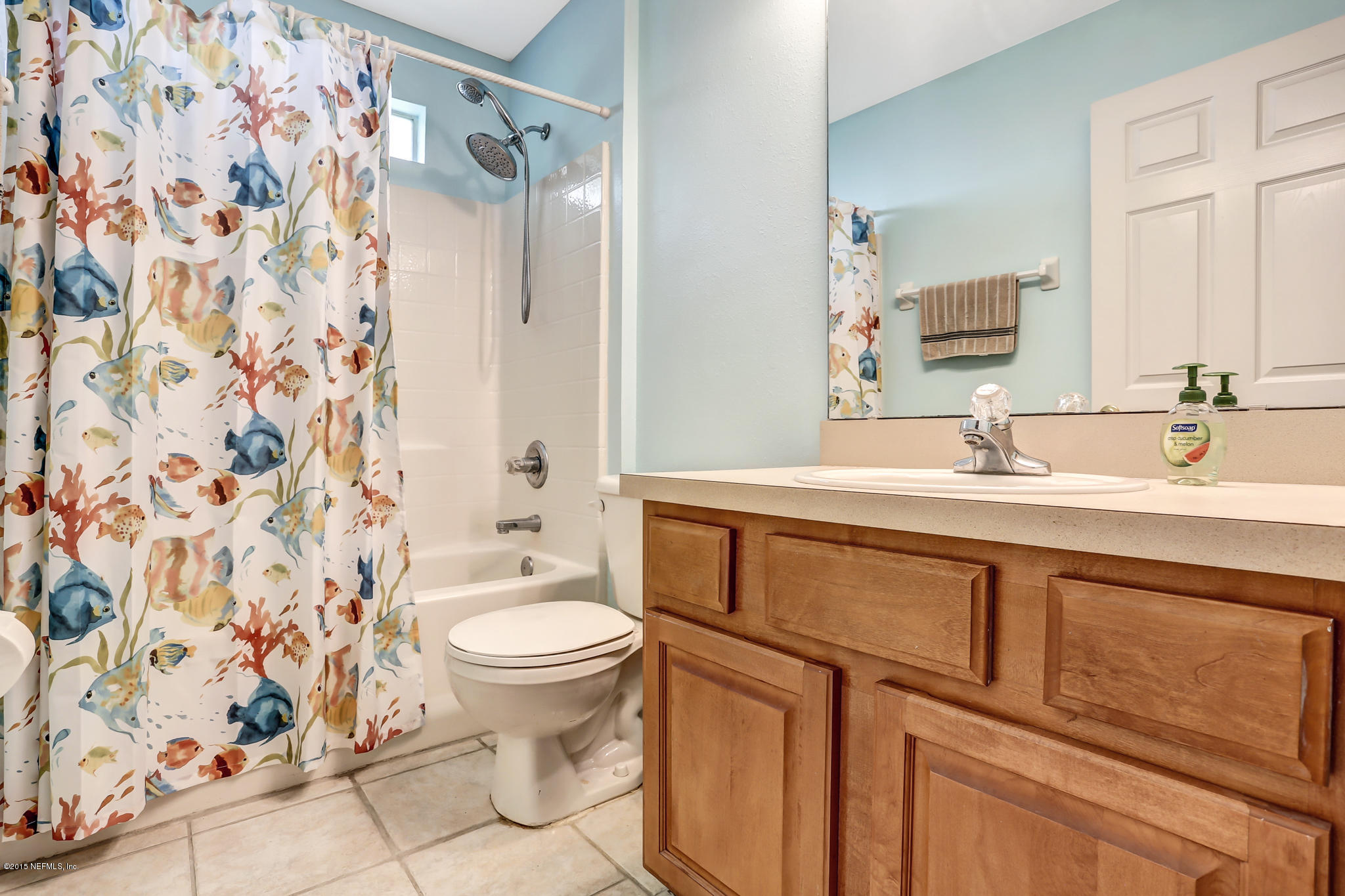 96232 Ridgewood Circle Fernandina Beach, FL 32034 - Photo 17 of 31 96232 Ridgewood Circle MLS-8