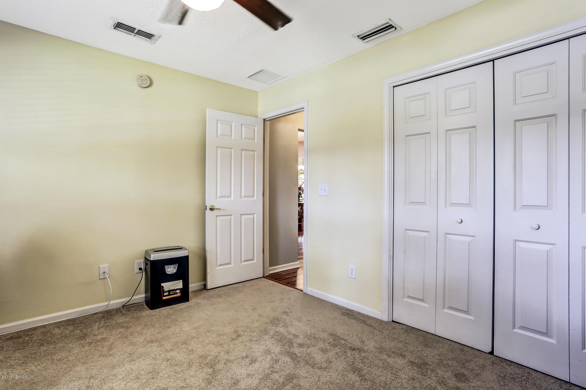 96232 Ridgewood Circle Fernandina Beach, FL 32034 - Photo 19 of 31 96232 Ridgewood Circle MLS-5