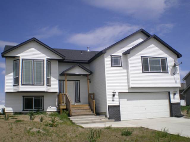 3918 West Jay Street Spokane, WA 99208 - Photo 1 of 1 Gallery Image 1