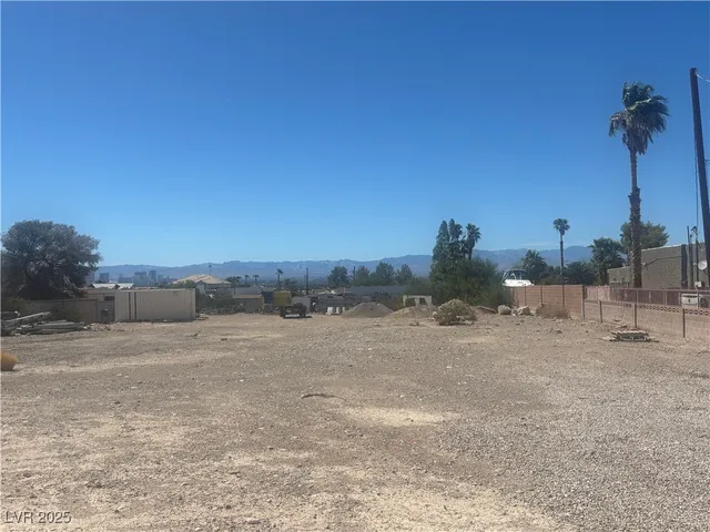 $349,900 | Clayton, Las Vegas, NV 89110