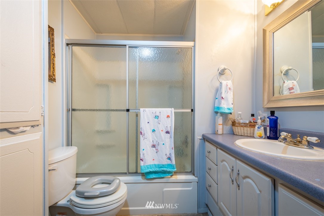 13741 South Tilley Road Tenino, WA 98589 - Photo 11 of 16 Gallery Image 11