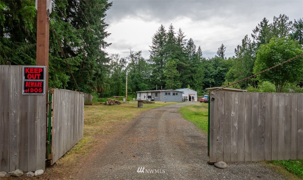 13741 South Tilley Road Tenino, WA 98589 - Photo 13 of 16 Gallery Image 13
