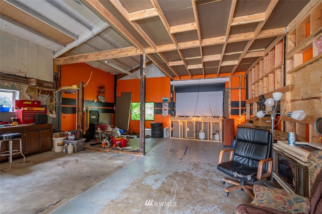 13741 South Tilley Road Tenino, WA 98589 - Photo 14 of 16 Gallery Image 14
