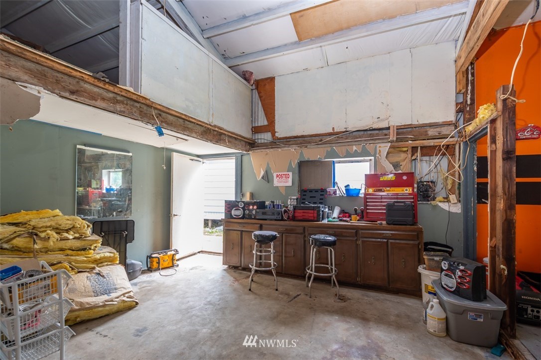 13741 South Tilley Road Tenino, WA 98589 - Photo 15 of 16 Gallery Image 15