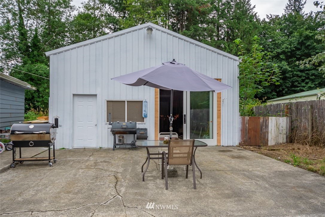 13741 South Tilley Road Tenino, WA 98589 - Photo 16 of 16 Gallery Image 16