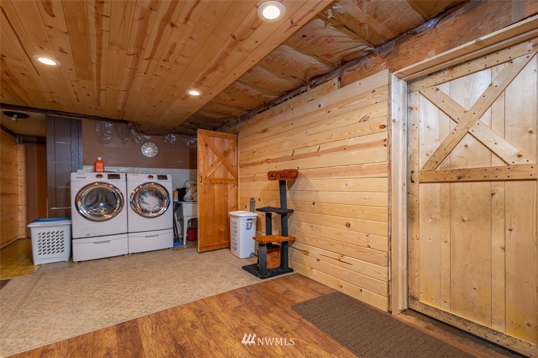 13741 South Tilley Road Tenino, WA 98589 - Photo 6 of 16 Gallery Image 6
