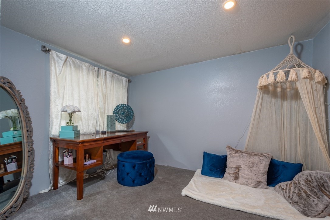 13741 South Tilley Road Tenino, WA 98589 - Photo 7 of 16 Gallery Image 7