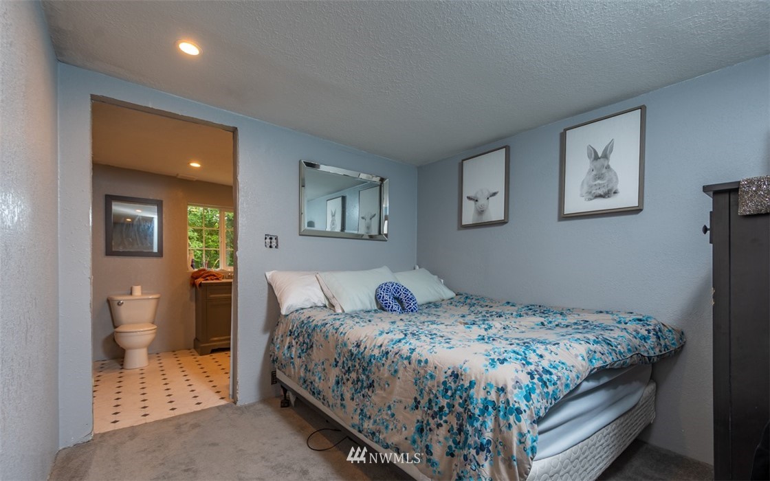 13741 South Tilley Road Tenino, WA 98589 - Photo 8 of 16 Gallery Image 8