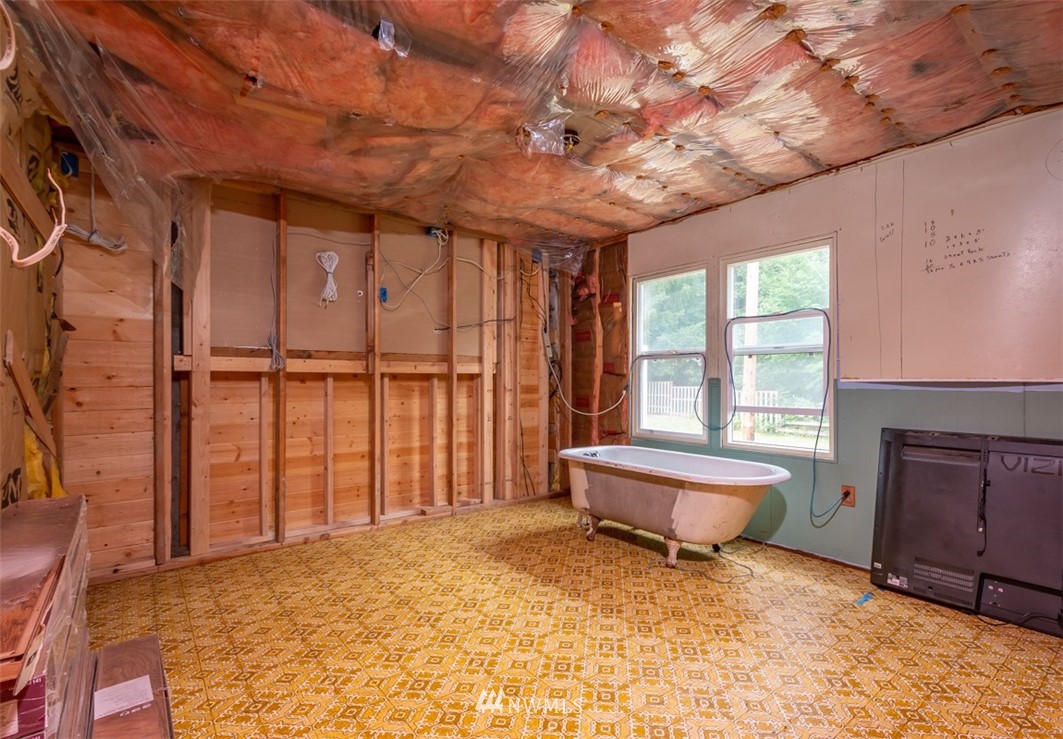 13741 South Tilley Road Tenino, WA 98589 - Photo 10 of 16 Gallery Image 10