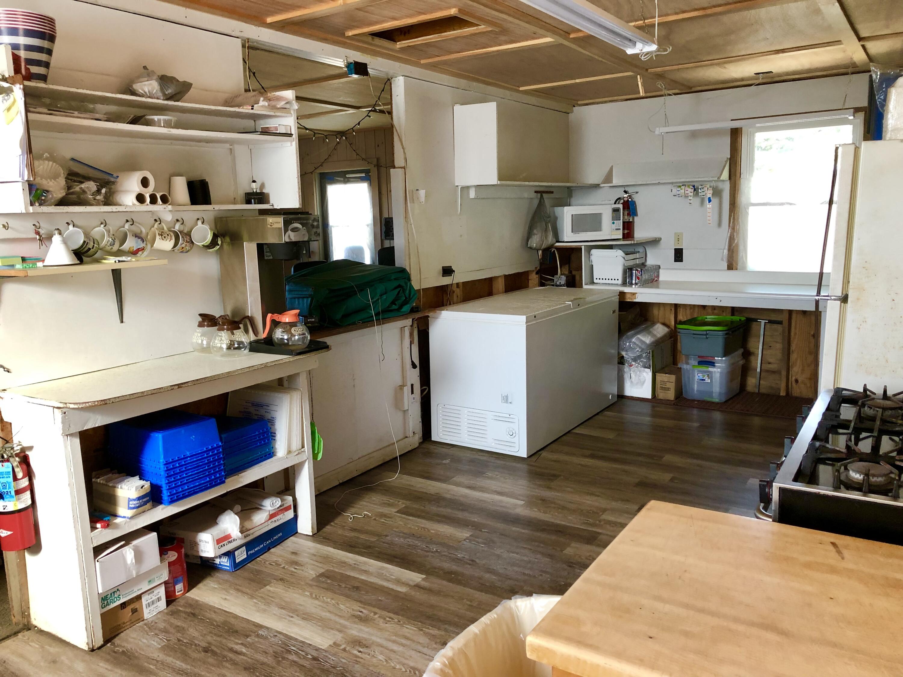 48 Granville Road Bass Harbor, ME 04653 - Photo 47 of 60 Interior
