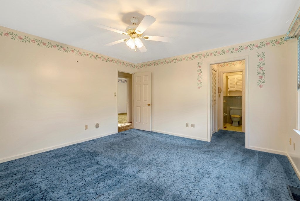 3800 The Falls Road Crewe, VA 23930 - Photo 19 of 36 Gallery Image 19