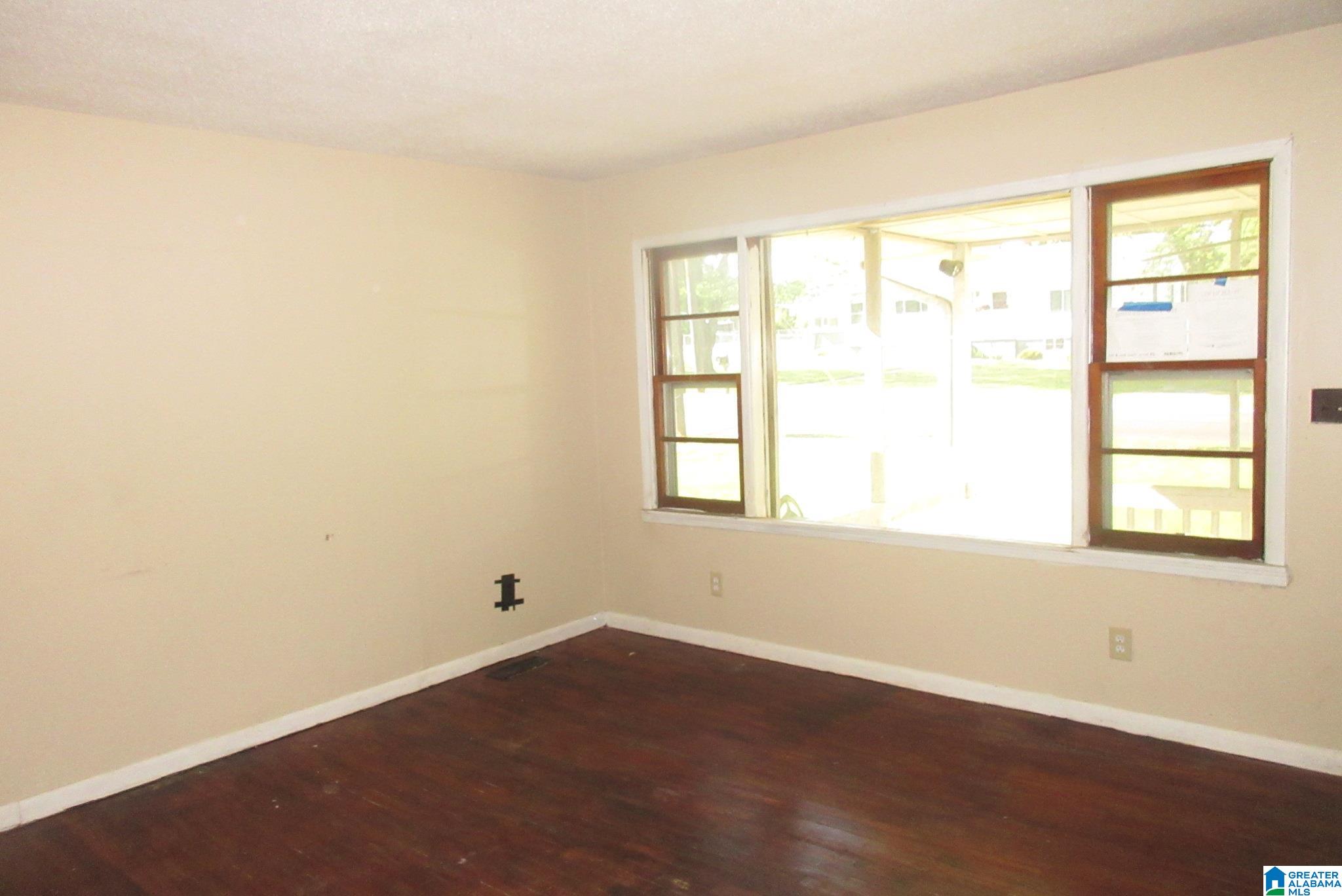 619 Park Road Pleasant Grove, AL 35127 - Photo 2 of 8