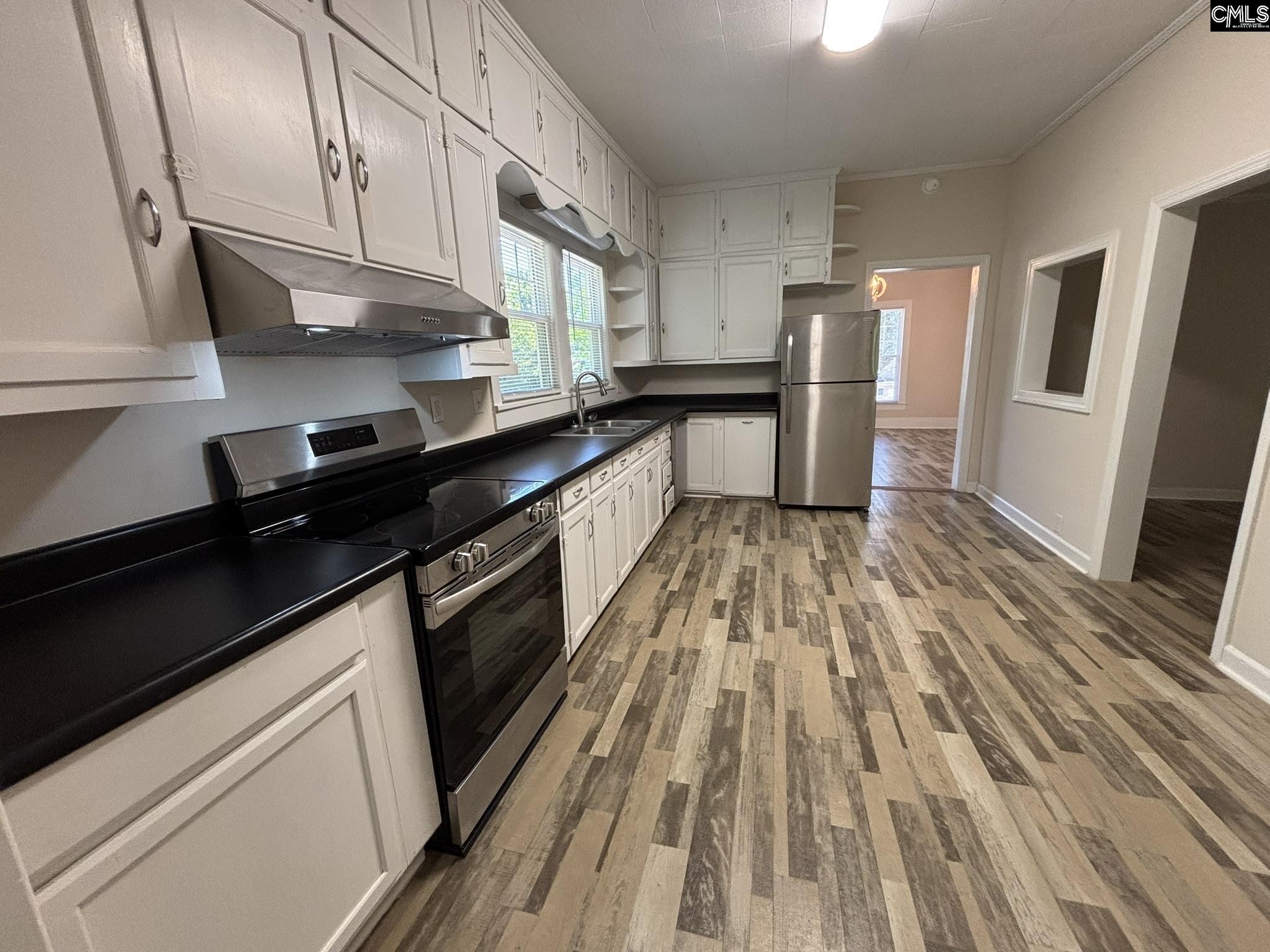 161 Columbia Avenue Chapin, SC 29036 - Photo 9 of 21