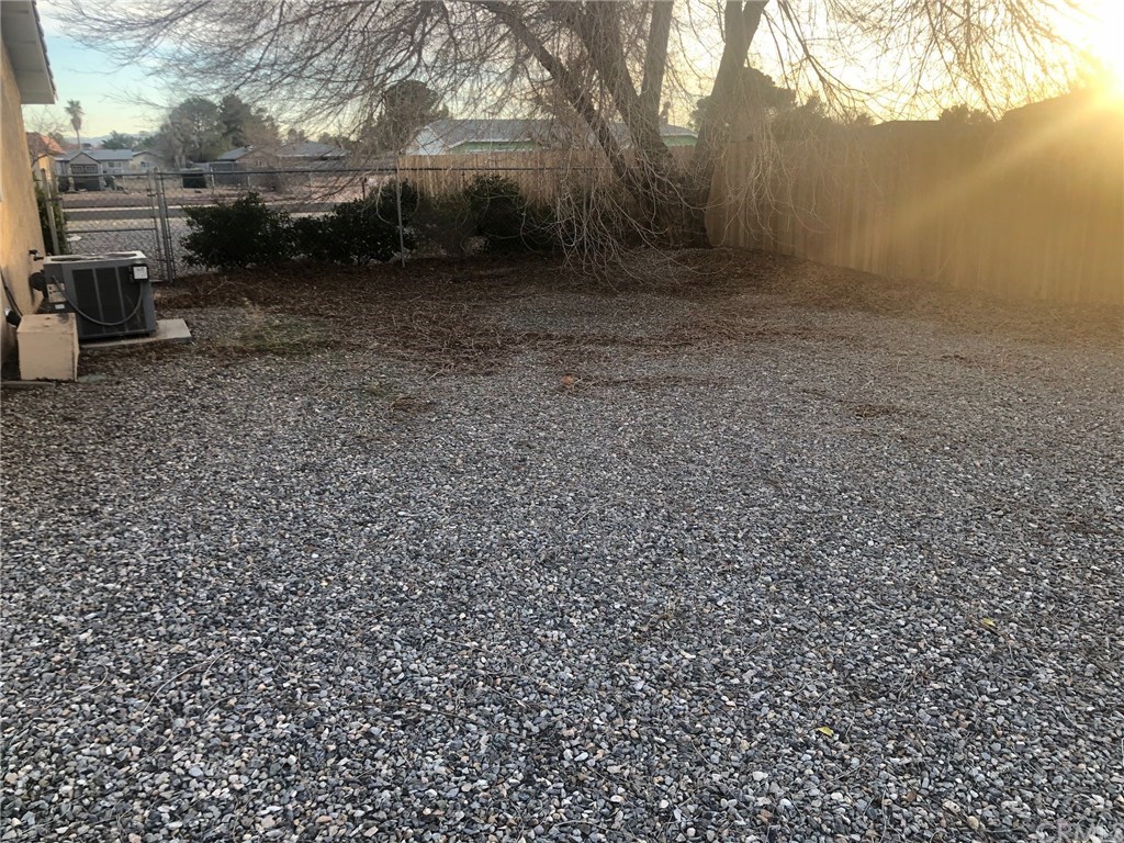 20712 Shawnee Road Apple Valley, CA 92308 - Photo 1 of 1