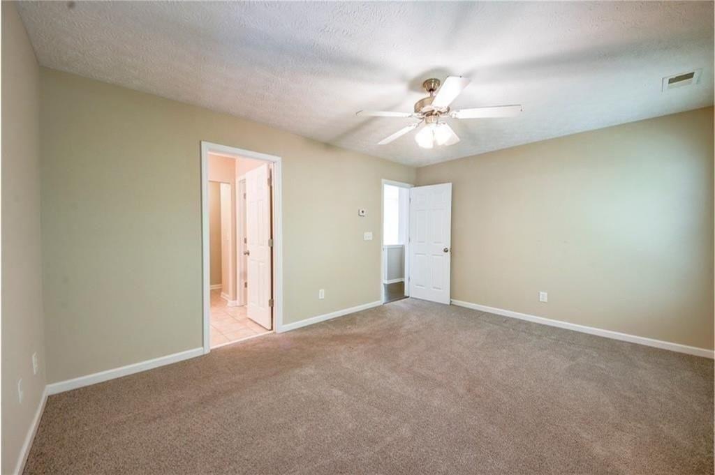 1643 Jackson Way Atlanta, GA 30318 - Photo 14 of 22 a view of an empty room with a window