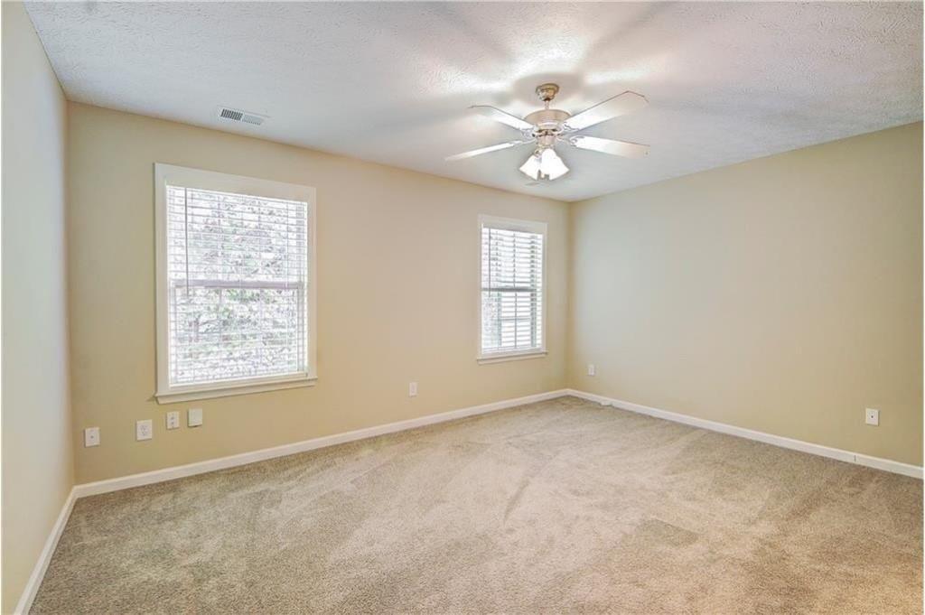 1643 Jackson Way Atlanta, GA 30318 - Photo 15 of 22 a view of an empty room with a window