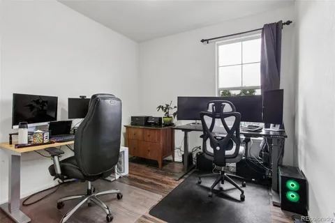 $715,000 | 6956 Isabell Street, Arvada, CO 80007