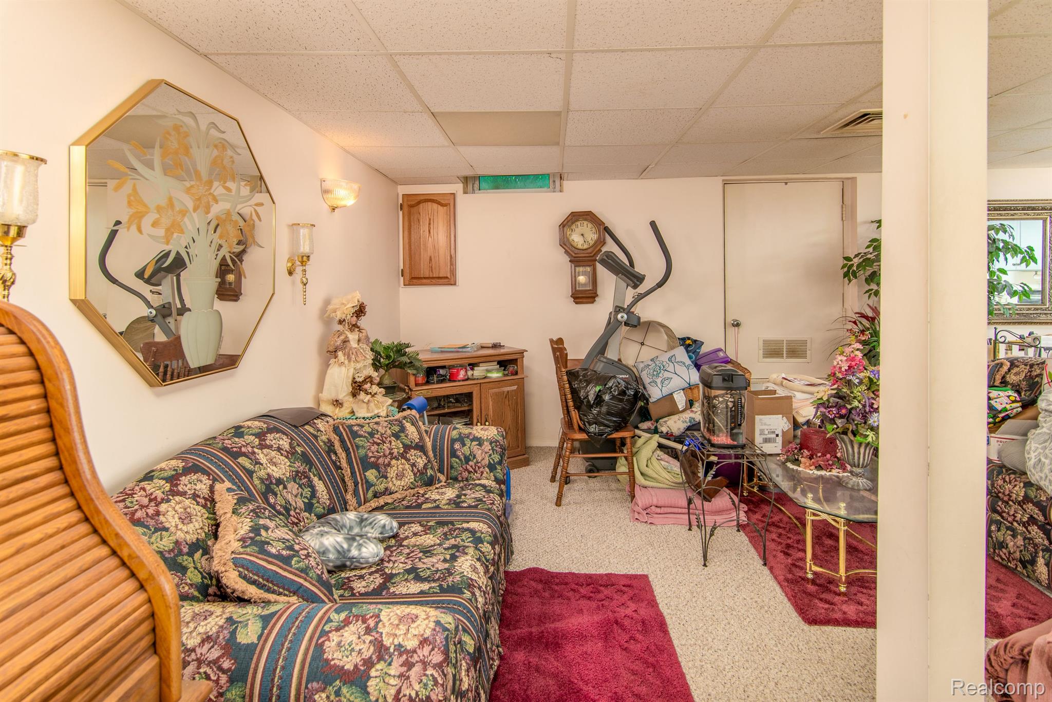 3609 North Center Road Flint, MI 48506 - Photo 22 of 32