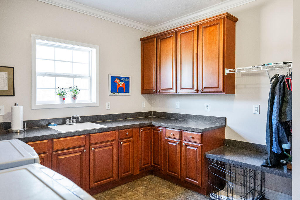 1079 Hatchaway Bridge Road Aiken, SC 29801 - Photo 23 of 41