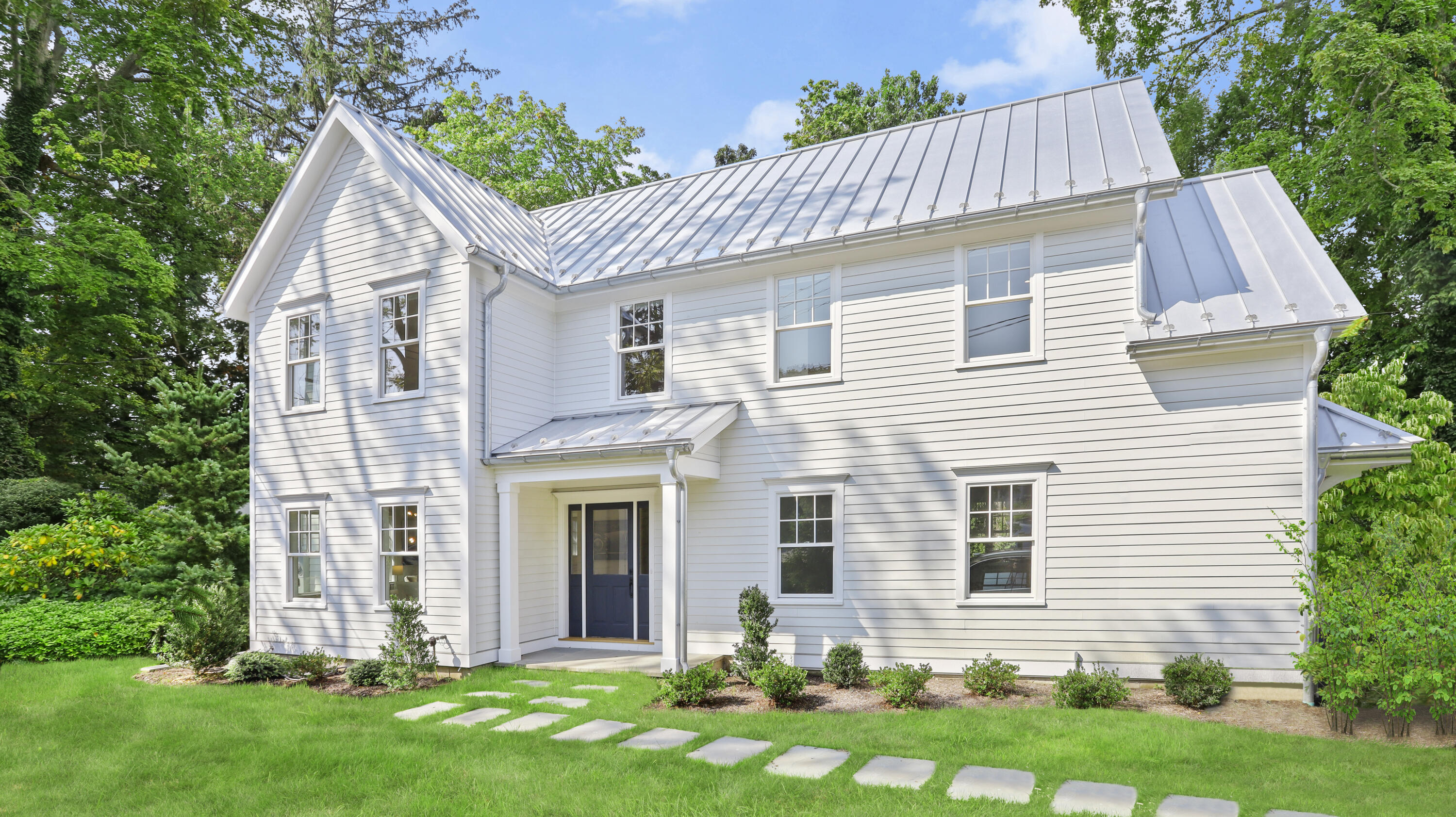 21 Brookside Road Darien, CT 06820 - Photo 2 of 30 2 new